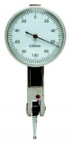 MIB Messzeuge 01025050 Universal Fühlhebelmeßgerät reading 0.01 Diameter 32mm