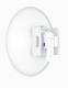 Ubiquiti UISP-Dish