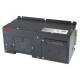 APC SUA500PDRI DIN Rail - Panel Mount UPS-without Battery-500VA 230V