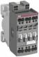 ABB AF30-30-00K-13 Schütz 100-250V 50/60Hz /DC / 3p 15kW 1SBL277005R1300
