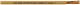 U.I. Lapp 0019708/100 Lapp ÖLFLEX CLASSIC 110 OR 4X1 Steuerleitung PVC nummeriert