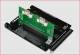 CableEye / CAMI Research 756A CableEye / CB26A interface board (26-pin Smart Serial)