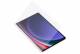 Samsung NotePaper Screen für Galaxy Tab S9 Ultra, White