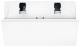 Zumtobel LF3 E 1600-940 M625M LDE KA WH recessed light 42186931
