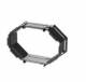 PRIO P762 Primo clip-on frame membrane box