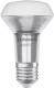 Osram 4058075609570 Ledvance SMART+ WiFi RGBW R63 60 6W E27 2700K 345lm reflector