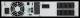 Effekta ACX11A1T2K000000