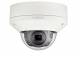 Hanwha Videoüberwachung XNV-6080R/RW Hanwha Techwin IP-Cam Dome