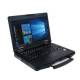 Panasonic TOUGHBOOK 55 MK3, Thunderbolt 4, 35.5cm (35,6 cm ( 14 inch )), FR-layout, USB, BT, Ethernet, SSD, Win. 11 Pro, RB