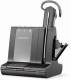 HP 8D3H1AA#ABB Poly DECT Headset Savi 8245 Office USB-A convertible