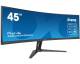 TFT 113 cm ( 44,5 inch )/113cm iiyama ProLite XCB4594DQSN curved *schwarz*