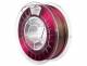 Spectrum 81408