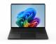 Microsoft EP2-22148 SURF LAPTOP FB CU5/16GB/256GB