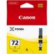 Canon 6406B001
