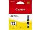 Canon 6406B001