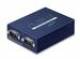 PLANET 2-port RS232/422/485 Modbus Gateway with 1-port RJ45