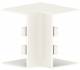 Ggk 4979 LFG IE Inner 25x40 white,