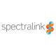 Spectralink EUN87200 87-Series USB universal power supply