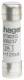 Hager LF302G 10x38 gG Fuse 2A,