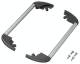 Rittal 6375010 CP Handle set, for Comfort-Panel