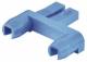 Harting 09140009972 Han Modular Compact Kodi, 