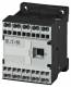 Moeller 230164 EATON DILEM-10-C(230V50Hz 240V60Hz) Leistungsschütz 1S 4kW 400VAC3 3p 