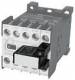 Murrelektronik 26036 Siem. Interference suppression module, diode 24-240VDC 15W LG3TF / 240 3TF2-3TH2