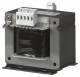 Moeller 221524 EATON STN1.6(400/230) control transformer 1.6kVA