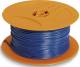 U.I. Lapp 4520001S/150 Lapp H07V-K 1,5 qmm grün/gelb PVC-Verdrahtungsleitung 150m-Spule