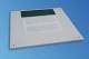 Vertiv (Knürr) Filtermatte Filedon Filterklasse G2 mit Klebeklettband