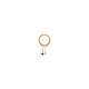 Pilz 8177153 PMCcable M2/C2B2/015/1Q5/S1 Powerkabel
