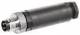Murrelektronik 7000-08611-0000000 M8 St, 0 ° 4p 0.14 to 0.5