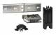 Schneider Electric LA9D8002 Schneider Verriegelung mechanisch