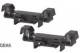 Moeller 286006 EATON PFR WC Fixing clip f.Wandler, 