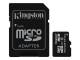Kingston SDCIT/8GB