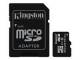 Kingston SDCIT/8GB