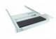 Vertiv(Knürr) zbh. Tastatur DRAWER Maus 1U 48,3 cm ( 19 Zoll ) d565-750