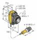 Turck QS18VP6LLPQ5 Opto Sensor LaserReflexionslichtschranke 3073244