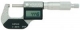 MIB Messzeuge 02029080 Digital - Mikrometer DIN 863 Ablesung 0,001 mm, IP 54 0-25 mm, Typ 6028/1