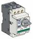 Schneider Electric GV2P08AE11TQ , motor protection switch 1S1Ö Sv = 24St. (Pe = 1S