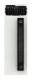 Schneider Electric BMXDDI3202K Schneider M340 32DI 24VDC