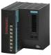 Siemens 6EP19312FC21 DC-UPS-Module 6EP1931-2FC21, SITOP power 4