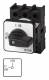 Moeller 041250 EATON P1-25/EZ ON-OFF switch central installation 