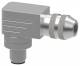 Siemens 3RK19022DA00 SIEM 3RK1902-2DA00 Stecker für Profinet 3RK1902-2DA00