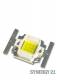 Synergy 21 S21-LED-TOM00846