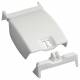 Hager FZ226 sealing flap univers for doors