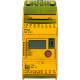 Pilz 772104 PNOZmB0.1