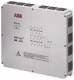 ABB 2CDG110106R0011 RC/A8.2 Room Controller Basis Device 8F