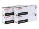 Canon 0262B002AA