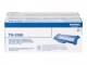 Brother TN3390